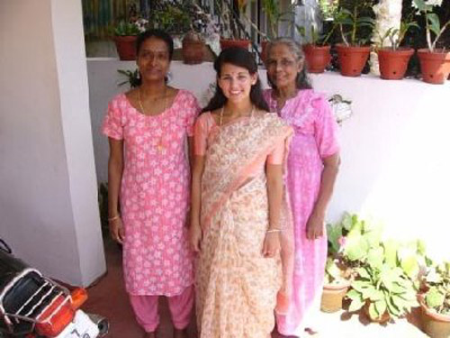 Guest with Usha and Mother - Homestay Building - Kerala Homestay, Kerala Homestays, Homestays Kerala, Homestays in Kerala, Kerala Hotels, Resorts, Houseboats, Kerala Vacation, Homestay Kerala, Homestay Cochin, Homestay Kochi, Riverside Homestay, Hertiage Homestays, Kerala Offers, Kerala Packages, Kerala Homestay, Kerala Resorts, Kerala Spa Resorts, Cruise Packages, House Boat Packages, Beach Resort Kerala, Munnar Packageskerala homestay, cochin homestay, resorts kerala, homestay munnar,homestay kovalam, homestay thekkady, homestay  thiruvananthapuram, homestay wayanad, homestay poovar, homestay malappuram, homestay thrissur, homestay periyar, homestay varkala, homestay  kozhikode, calicut homestay, homestay vagamon, homestay kollam quilon, homestay malampuzha, homestay kottayam, homestay Cochin, wild life  resort, holiday resort ,holidays, homestay, Beaches, Economy Homestay Kerala, Heritage Resorts, heritage Homestay, Star Homes, House For Rent, Homestay In Kerala, Holiday Packages Kerala